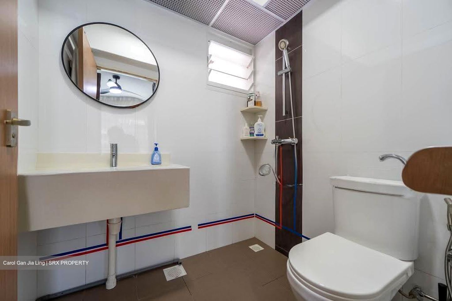 Blk 43A Skyoasis @ Dawson (Queenstown), HDB 3 Rooms #630142991